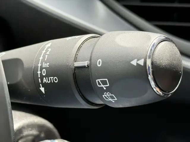Peugeot 308 view 13