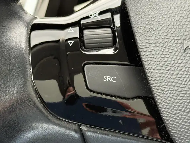 Peugeot 308 view 10