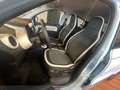 Renault Twingo Techno - thumbnail 9