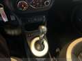 Renault Twingo Techno - thumbnail 14