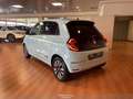 Renault Twingo Techno - thumbnail 4