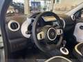 Renault Twingo Techno - thumbnail 8