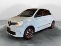 Renault Twingo Techno - thumbnail 1