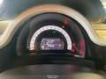 Renault Twingo Techno - thumbnail 11