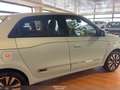Renault Twingo Techno - thumbnail 5