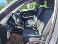 Audi Q2 1,0 TFSI Sport mit LED Scheinwerfer Grau - thumbnail 16