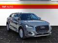 Audi Q2 1,0 TFSI Sport mit LED Scheinwerfer Grau - thumbnail 1