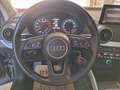 Audi Q2 1,0 TFSI Sport mit LED Scheinwerfer Grau - thumbnail 14