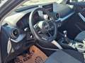 Audi Q2 1,0 TFSI Sport mit LED Scheinwerfer Grau - thumbnail 13