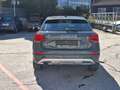 Audi Q2 1,0 TFSI Sport mit LED Scheinwerfer Grau - thumbnail 7
