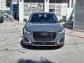 Audi Q2 1,0 TFSI Sport mit LED Scheinwerfer Grau - thumbnail 3