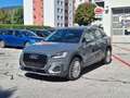Audi Q2 1,0 TFSI Sport mit LED Scheinwerfer Grau - thumbnail 4