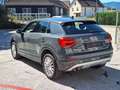 Audi Q2 1,0 TFSI Sport mit LED Scheinwerfer Grau - thumbnail 9