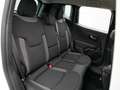 Jeep Renegade LIMITED 1.0 T-GDI 4x2 NAV PARK WINTER Blanc - thumbnail 17