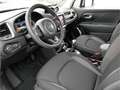 Jeep Renegade LIMITED 1.0 T-GDI 4x2 NAV PARK WINTER Blanc - thumbnail 11