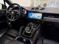 Porsche Cayenne III E-Hybrid Aut/Panorama/Sport-Chrono/AHK/PASM Schwarz - thumbnail 19