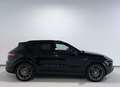 Porsche Cayenne III E-Hybrid Aut/Panorama/Sport-Chrono/AHK/PASM Schwarz - thumbnail 2