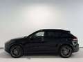 Porsche Cayenne III E-Hybrid Aut/Panorama/Sport-Chrono/AHK/PASM Schwarz - thumbnail 6