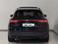 Porsche Cayenne III E-Hybrid Aut/Panorama/Sport-Chrono/AHK/PASM Schwarz - thumbnail 4