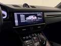Porsche Cayenne III E-Hybrid Aut/Panorama/Sport-Chrono/AHK/PASM Schwarz - thumbnail 17