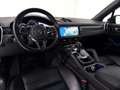 Porsche Cayenne III E-Hybrid Aut/Panorama/Sport-Chrono/AHK/PASM Schwarz - thumbnail 8
