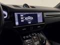 Porsche Cayenne III E-Hybrid Aut/Panorama/Sport-Chrono/AHK/PASM Schwarz - thumbnail 16