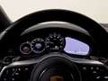 Porsche Cayenne III E-Hybrid Aut/Panorama/Sport-Chrono/AHK/PASM Schwarz - thumbnail 14