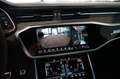 Audi RS6 performance | HuD | Pano | Carbon | B&O Grau - thumbnail 18