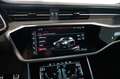 Audi RS6 performance | HuD | Pano | Carbon | B&O Grau - thumbnail 17