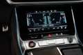 Audi RS6 performance | HuD | Pano | Carbon | B&O Grau - thumbnail 19