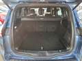 Ford S-Max ST-Line AHK adaptiv LED Standheizung ACC Niebieski - thumbnail 28