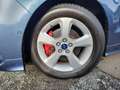 Ford S-Max ST-Line AHK adaptiv LED Standheizung ACC Niebieski - thumbnail 33