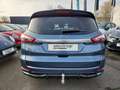 Ford S-Max ST-Line AHK adaptiv LED Standheizung ACC Niebieski - thumbnail 30