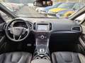 Ford S-Max ST-Line AHK adaptiv LED Standheizung ACC Niebieski - thumbnail 10