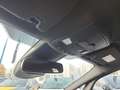 Ford S-Max ST-Line AHK adaptiv LED Standheizung ACC Niebieski - thumbnail 25