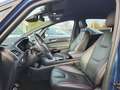 Ford S-Max ST-Line AHK adaptiv LED Standheizung ACC Niebieski - thumbnail 8