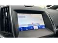 Ford S-Max ST-Line AHK adaptiv LED Standheizung ACC Blau - thumbnail 9
