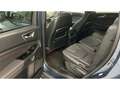 Ford S-Max ST-Line AHK adaptiv LED Standheizung ACC Blau - thumbnail 12