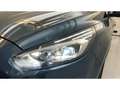Ford S-Max ST-Line AHK adaptiv LED Standheizung ACC Blau - thumbnail 15