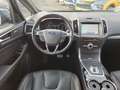 Ford S-Max ST-Line AHK adaptiv LED Standheizung ACC Niebieski - thumbnail 11