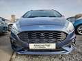 Ford S-Max ST-Line AHK adaptiv LED Standheizung ACC Niebieski - thumbnail 5