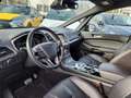 Ford S-Max ST-Line AHK adaptiv LED Standheizung ACC Niebieski - thumbnail 9