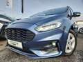 Ford S-Max ST-Line AHK adaptiv LED Standheizung ACC Niebieski - thumbnail 6