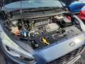 Ford S-Max ST-Line AHK adaptiv LED Standheizung ACC Niebieski - thumbnail 4