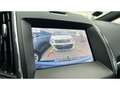 Ford S-Max ST-Line AHK adaptiv LED Standheizung ACC Blau - thumbnail 10