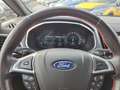Ford S-Max ST-Line AHK adaptiv LED Standheizung ACC Niebieski - thumbnail 12
