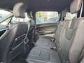 Ford S-Max ST-Line AHK adaptiv LED Standheizung ACC Niebieski - thumbnail 26