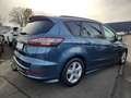 Ford S-Max ST-Line AHK adaptiv LED Standheizung ACC Niebieski - thumbnail 31
