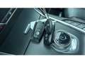Ford S-Max ST-Line AHK adaptiv LED Standheizung ACC Blau - thumbnail 14