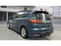 Ford S-Max ST-Line AHK adaptiv LED Standheizung ACC Blau - thumbnail 4
